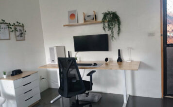 Top 8 Best Ergonomic Office Chairs for Tall People 2026: Meet your “High” Requirements Ergonomic office chair for tall people