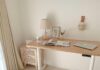 Flexispot standing desk EN1 vs EC1 – Are We Really Not Looking at the Same Desk? Flexispot standing desk