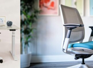 Steelcase series 1 vs 2 – is an Upgrade always Better? Steelcase series 1 vs 2 showdown
