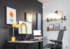 Branch Furniture vs Jarvis Bamboo – Is a More Expensive Standing Desk Better? branch vs fully