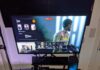 Which is the Better DESINO Gaming Desk 55″ vs 47″? Desino gaming desk review