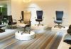 Top 15 Best Office Chairs for Short People under 5′ office chairs for short guys we recommend this year