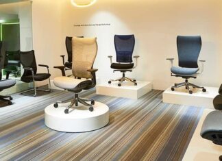 Top 15 Best Office Chairs for Short People under 5′ office chairs for short guys we recommend this year