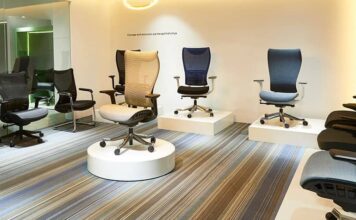 Top 15 Best Office Chairs for Short People under 5′ office chairs for short guys we recommend this year