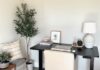 Furmax standing desk review – is a Spliced Tabletop Decent Enough for Work? Furmax standing desk