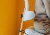 Kneeling chair or Ball chair – what can I use it for the Entire Day? kneeling chair or ball chair