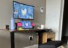 Where to Find good options for a Kneeling Chair near me in Quebec? kneeling chair quebec