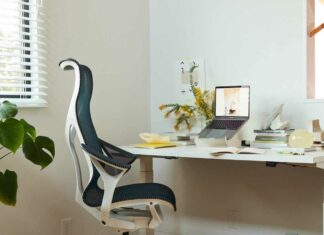 Why is my office chair tilt lock not working? And how do I fix it? office chair tilt lock