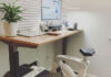 FlexiSpot V9U vs Sit2Go (2026): Which Desk Bike Outlasts the Hype? Flexispot desk bike