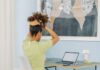 The 5 Kneeling Chair Exercises You’ll love kneeling chair exercises