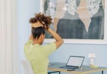 The 5 Kneeling Chair Exercises You’ll love kneeling chair exercises