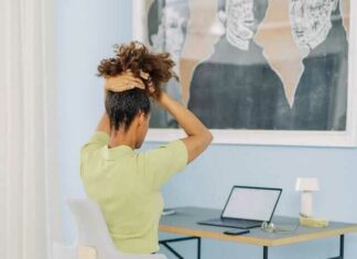 The 5 Kneeling Chair Exercises You’ll love kneeling chair exercises