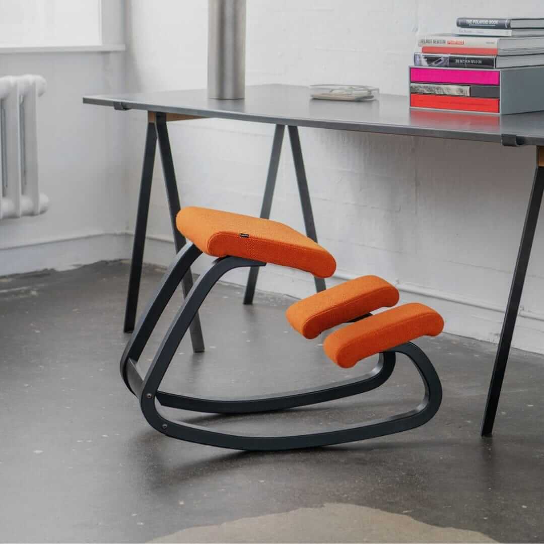 kneeling chair for you
