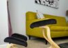 The 3 best Kneeling chairs (300 – 400 lbs) for a heavy person kneeling chair how to choose
