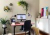 How to find the best standing desks on Wayfair standing desk wayfair