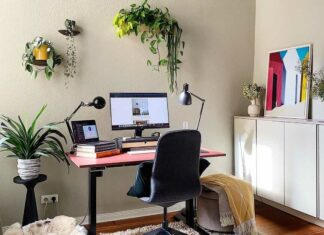 How to find the best standing desks on Wayfair standing desk wayfair