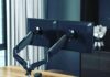 Should You Go for DIY with Dual monitor stand or 2 Single Monitor Stands? The showdown of Dual monitor stand or 2 Single Monitor Stands