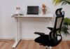 Is the Flexispot OC3B just another mesh chair hype? FlexiSpot OC3B chair