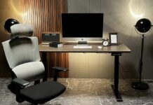 VIVO vs FlexiSpot Standing Desk (2026): Cheaper Looks vs Steadier Bones Flexispot vs VIVO
