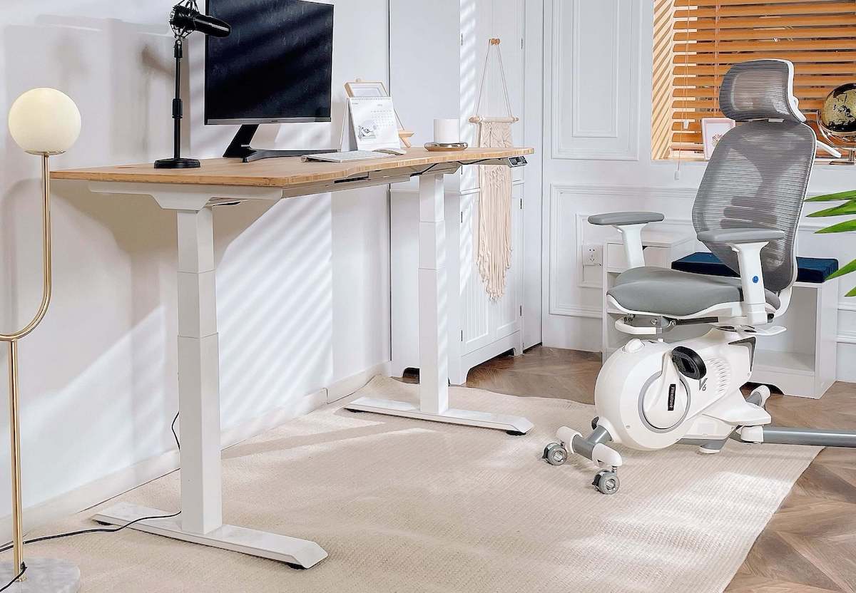 flexispot e7
