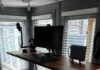 iMovR Energize vs Lander – Should you settle with a basic standing desk? iMovR Energize or Lander?