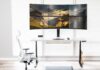 iMovR vs Deskhaus – What Makes a Better DIY? imovr