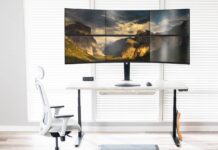 iMovR vs Deskhaus – What Makes a Better DIY? imovr