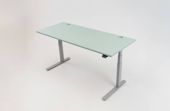 imovr lander desk