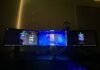 Best Triple Monitor Stands For a Busier Workstation – top 7 picks in 2026 the triple monitor stand setup guide