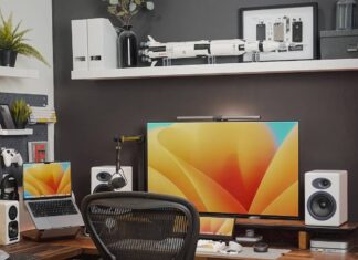 How to Spot an Authentic Remastered Aeron Chair Aeron Remastered chair