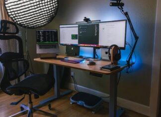 Top 5 best Office Chairs with No arms but Decent Back Support Armless office chair for beginers