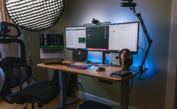 Best Armless Office Chairs (2026): Back Support, No Elbows Required Armless office chair for beginers