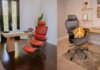 Nouhaus Rewind vs Ergo3D (2026): Do More Features Make a Better Chair? Nouhaus Rewind vs Ergo3D chair