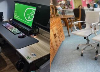 Best Budget Office Chairs Under $100 That Are Comfiest for A Couple of Hours Buget Office Chairs Under $100