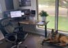 Best Big and Tall Office Chairs (2026): 500 Lbs, Wide Seats, No Flex big and tall office chair with 500 lbs wide seat for you