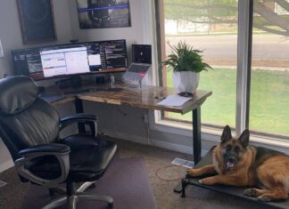 The 5 Best Big and Tall Office Chairs with 500 lbs & wide seat big and tall office chair with 500 lbs wide seat for you