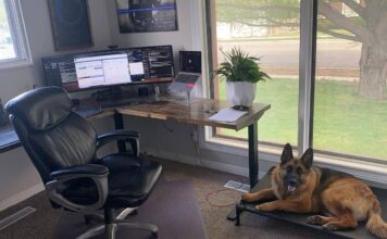 Best Big and Tall Office Chairs (2026): 500 Lbs, Wide Seats, No Flex big and tall office chair with 500 lbs wide seat for you
