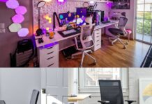 The Best Office Chairs under $300 that are comfortable for 5-6 hours (2026) Top list of The best office chair under 300