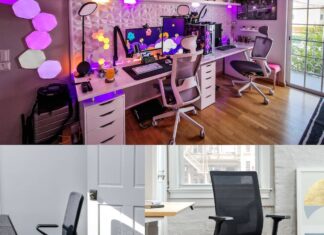 The Best Office Chairs under $300 that are comfortable for 5-6 hours Top list of The best office chair under 300