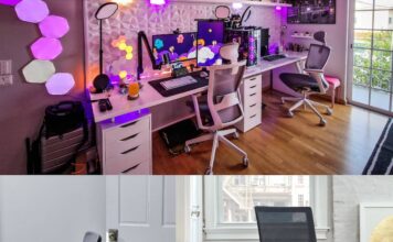 The Best Office Chairs under $300 that are comfortable for 5-6 hours (2026) Top list of The best office chair under 300