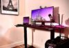Standing desk brands with experience: Warranty and customer services standing desk brands