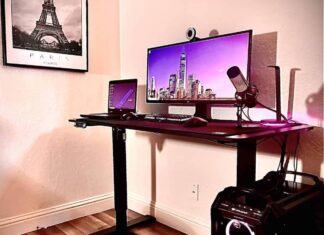 Standing desk brands with experience: Warranty and customer services standing desk brands
