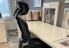 Flexfit Hyken mesh task chair review – Get the most out of your workday Flexfit Hyken mesh task chair