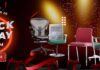 Office Chair Black Friday & Cyber Monday Deals (updating…) Office chair black friday deals