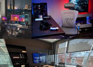 Favorite Places to get the best deal on buying an ergonomic chair where to get office chair