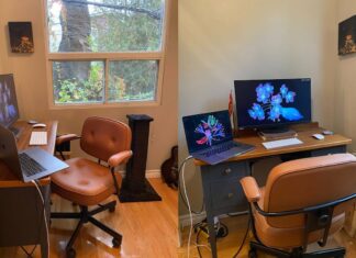IKEA Alefjäll Review – is there More to this Fancy Looking Chair? IKEA Alefjäll chair