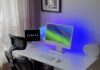 12 Best Stand up Desk ideas for Workspace this 2026 student style stand up desk idea