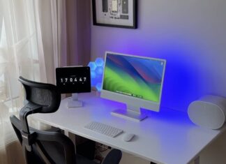 12 Best Stand up Desk ideas for Workspace this 2026 student style stand up desk idea