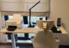 How the Famisky Standing Desk can Spark Joy in You famisky standing desk review