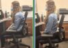 Portable Lumbar Supports (2026): Extra Back Support for Any Chair portable lumbar support